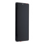 LCD for Huawei P30 Pro LCD for Huawei P30 Pro