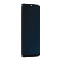 LCD for Xiaomi Mi A3