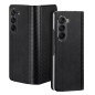DUX DUCIS case BRIL for SAMSUNG Z Fold5 5G black DUX DUCIS case BRIL for SAMSUNG Z Fold5 5G black