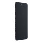 LCD for Motorola G51 5G LCD for Motorola G51 5G