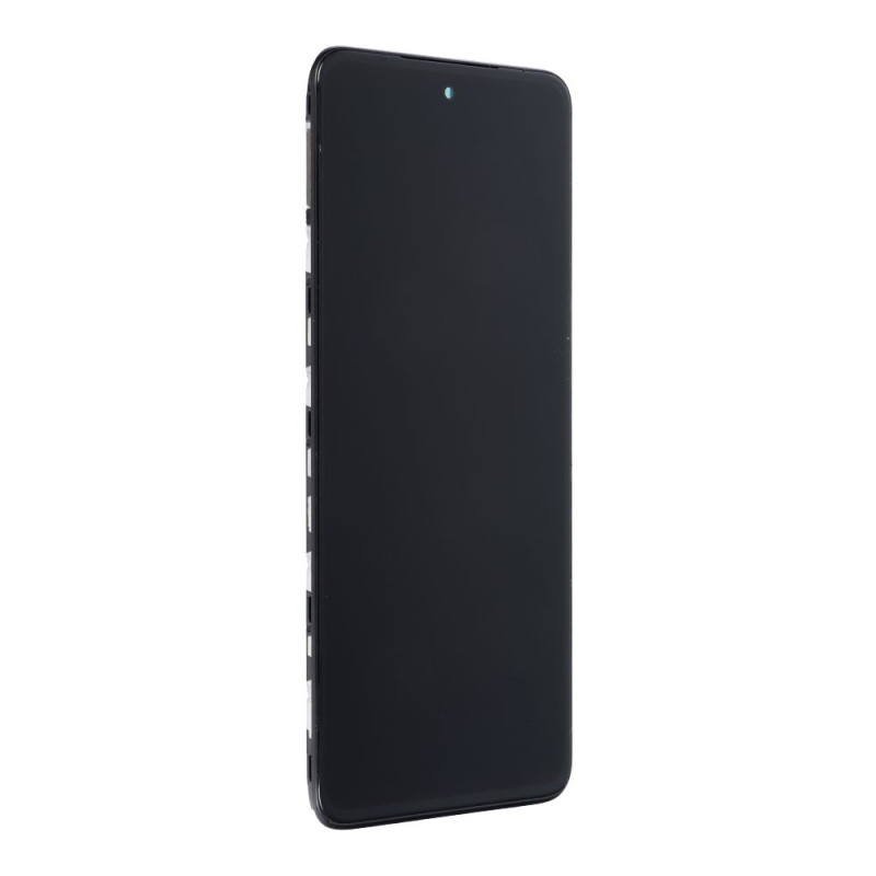 LCD for Motorola G72 LCD for Motorola G72