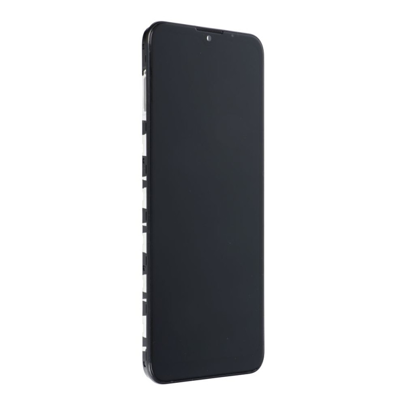 LCD for Motorola G30 LCD for Motorola G30