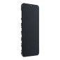 LCD for Motorola G30 LCD for Motorola G30