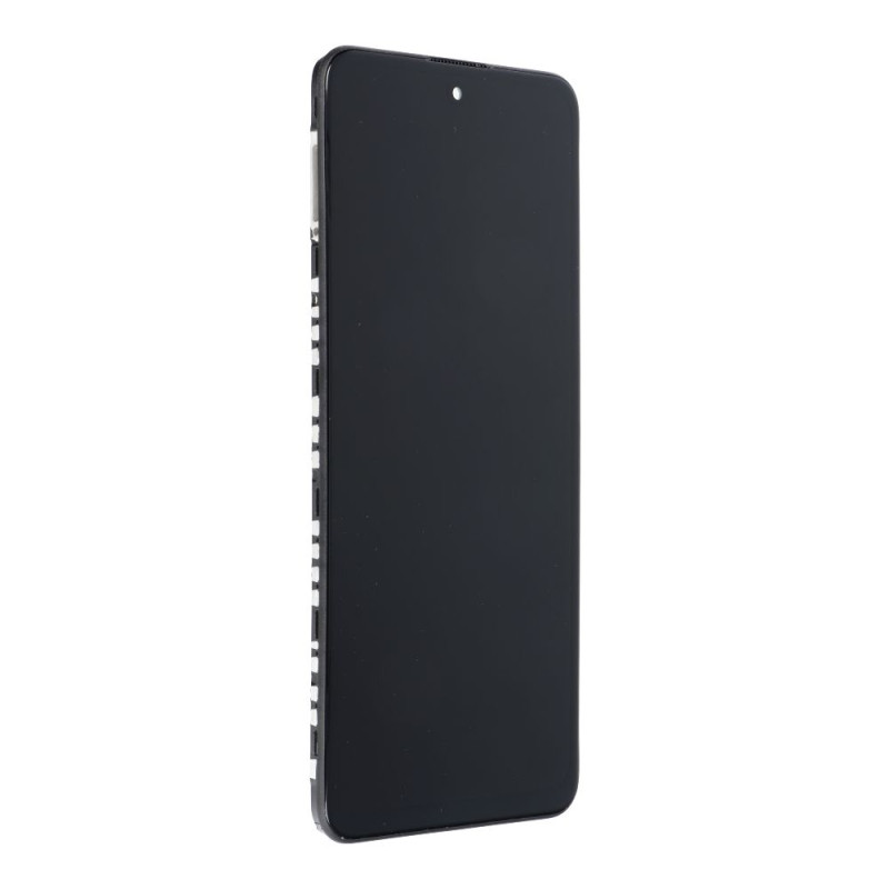 LCD for Xiaomi Redmi Note 11 5G / Redmi Note 11T 5G / Redmi Note 11S 5G / Poco M4 Pro 5G