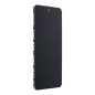 LCD for Xiaomi Redmi Note 11 5G / Redmi Note 11T 5G / Redmi Note 11S 5G / Poco M4 Pro 5G