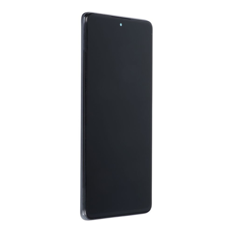LCD for Xiaomi 11T / 11T Pro LCD for Xiaomi 11T / 11T Pro