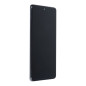 LCD for Xiaomi 11T / 11T Pro LCD for Xiaomi 11T / 11T Pro