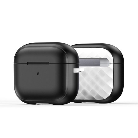 PREMIUM-CASES