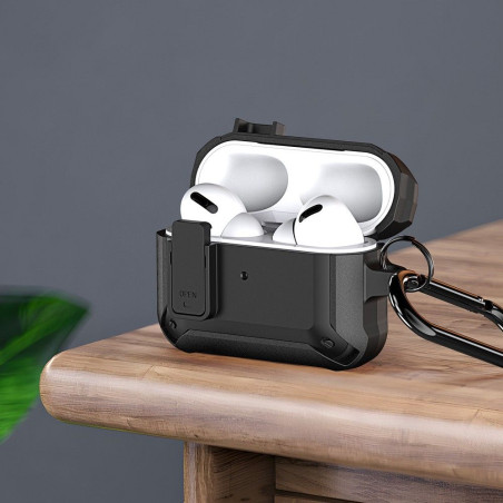 PREMIUM-CASES