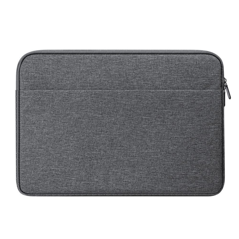 DUX DUCIS case LBDB for laptop 13-13.9" Horizontal Sleeve dark grey DUX DUCIS case LBDB for laptop 13-13.9" Horizontal Sleeve dark grey