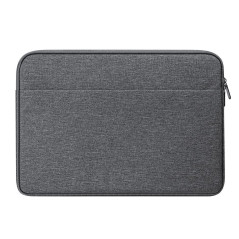 PREMIUM-CASES