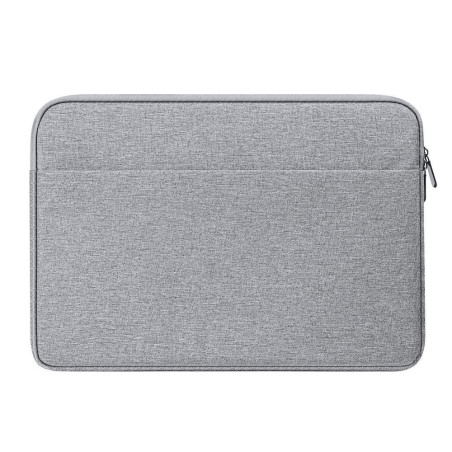 PREMIUM-CASES