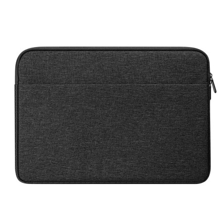 PREMIUM-CASES