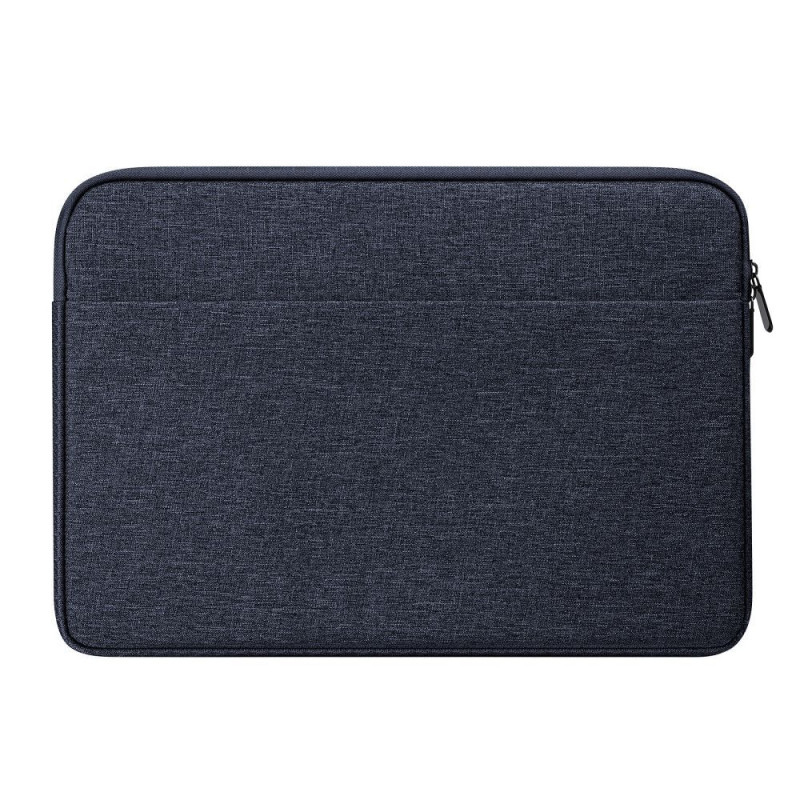 DUX DUCIS case LBDB for laptop 14-15,4" Horizontal Sleeve navy blue DUX DUCIS case LBDB for laptop 14-15,4" Horizontal Sleeve navy blue