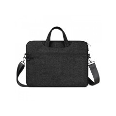 PREMIUM-CASES