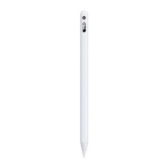 Stylus