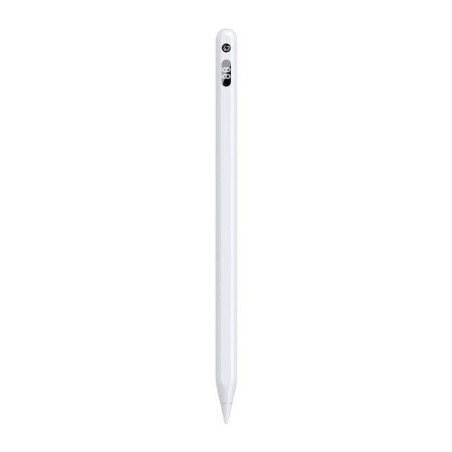 Stylus