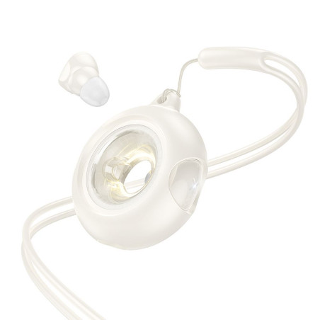 BLUETOOTH STEREO