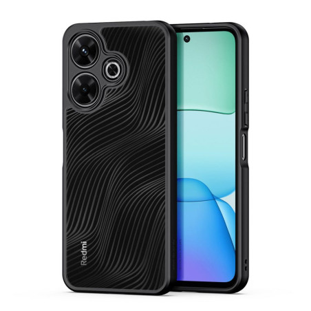 PREMIUM-CASES