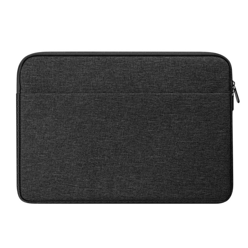 DUX DUCIS case LBDB for laptop 15.5-16" Horizontal Sleeve black DUX DUCIS case LBDB for laptop 15.5-16" Horizontal Sleeve black