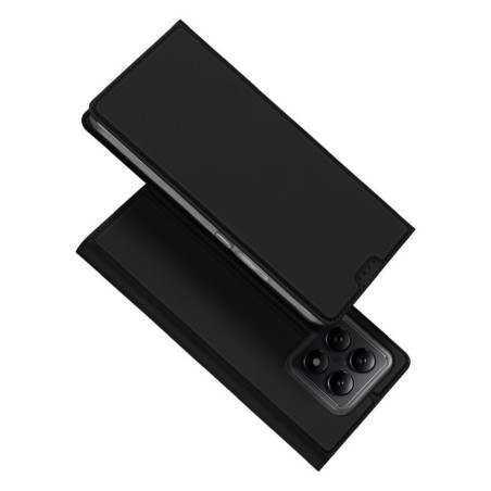 PREMIUM-CASES