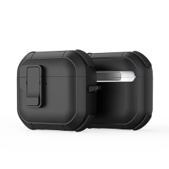 PREMIUM-CASES