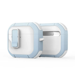 PREMIUM-CASES