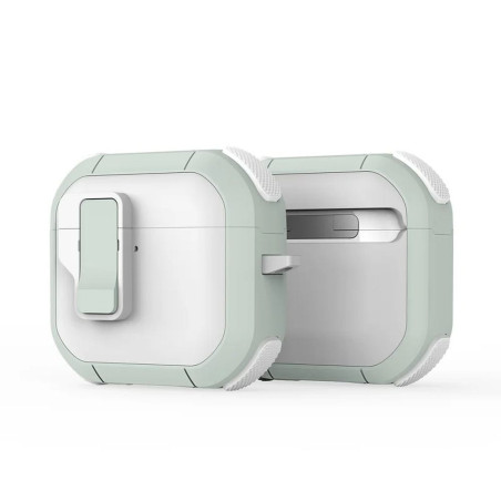 PREMIUM-CASES
