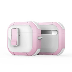 PREMIUM-CASES