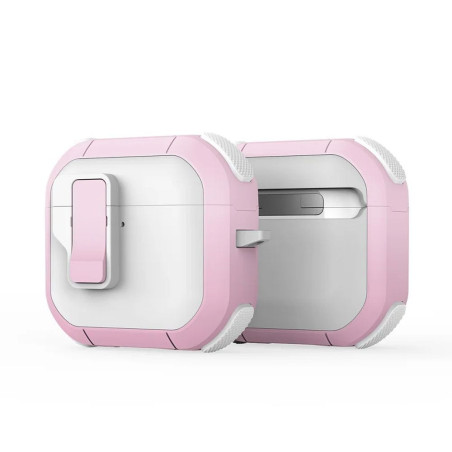 PREMIUM-CASES