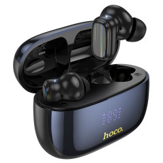 BLUETOOTH STEREO