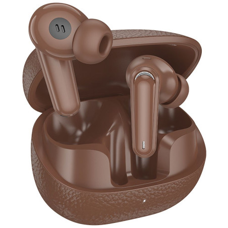 BLUETOOTH STEREO