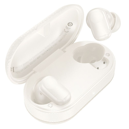 BLUETOOTH STEREO