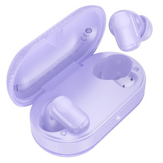 BLUETOOTH STEREO