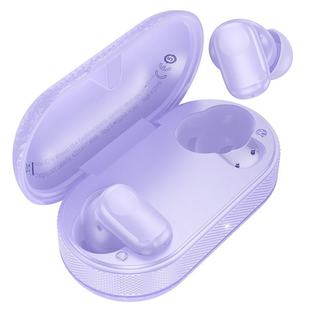 BLUETOOTH STEREO