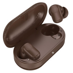 BLUETOOTH STEREO