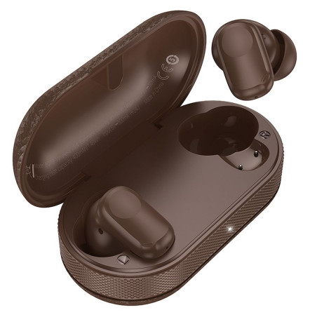 BLUETOOTH STEREO