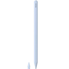 Stylus