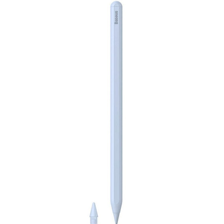Stylus