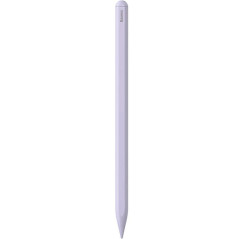 Stylus