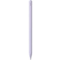 BASEUS active universal capacitive pen with wireless charging compatible with iPad 125 mAh Stylus Writing 2 P80015802213-02/BS- BASEUS active universal capacitive pen with wireless charging compatible with iPad 125 mAh Stylus Writing 2 P80015802213-02/BS-