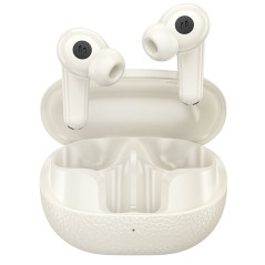 BLUETOOTH STEREO