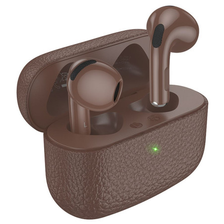 BLUETOOTH STEREO