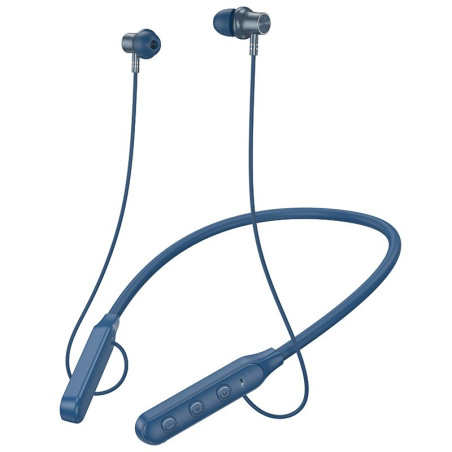 BLUETOOTH STEREO