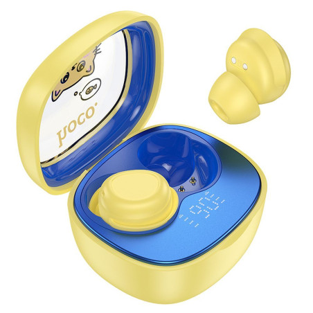 BLUETOOTH STEREO