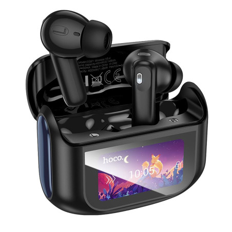 BLUETOOTH STEREO