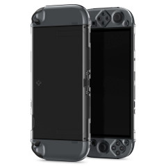 BACK-CASES