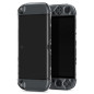SPIGEN case AIR FIT for NINTENDO Switch 2 crystal clear