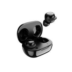 BLUETOOTH STEREO
