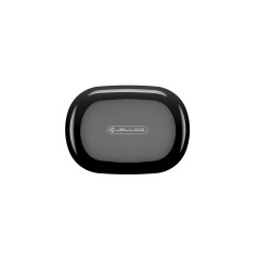 BLUETOOTH STEREO